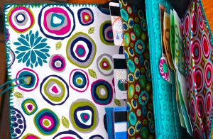 Designer Geldbeutel Innenleben Key2Happiness